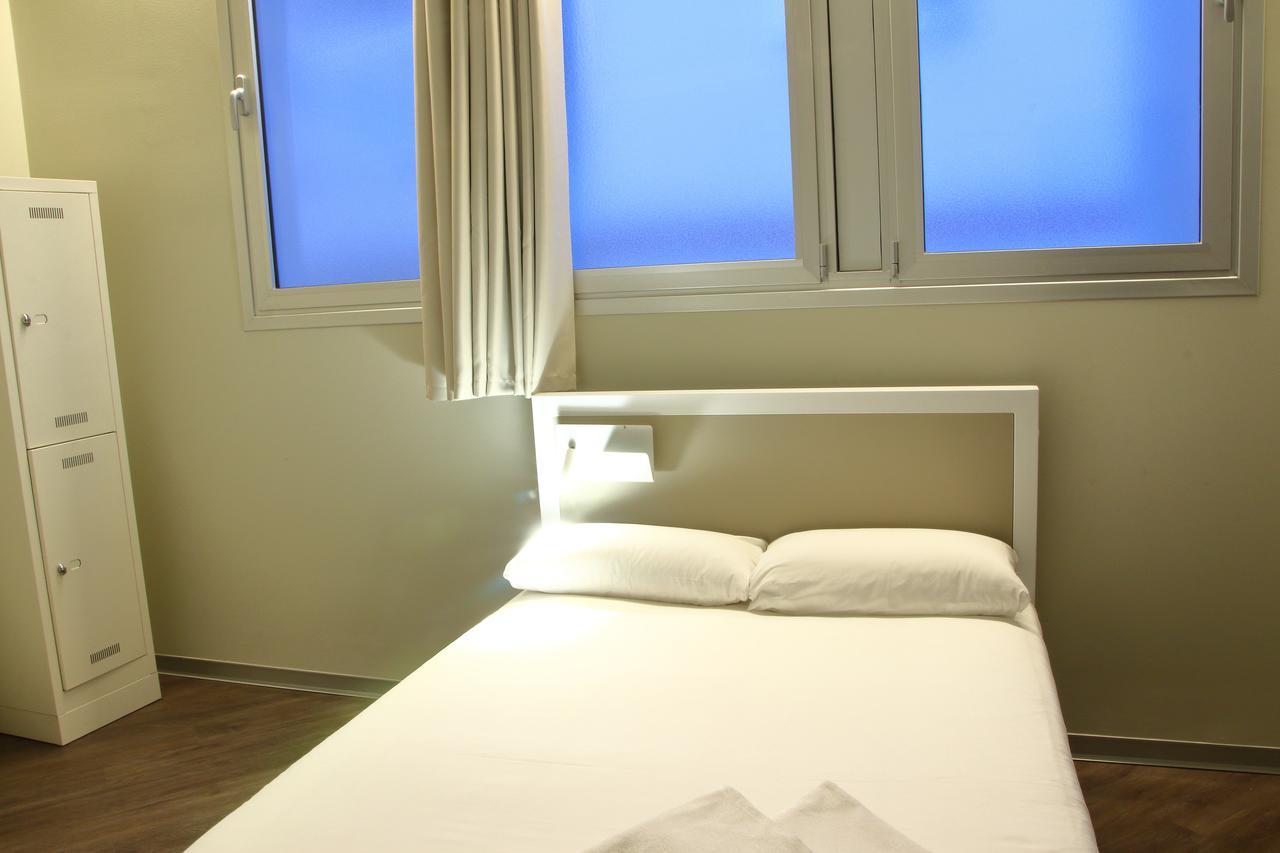 Poshtel - Premium Bilbao