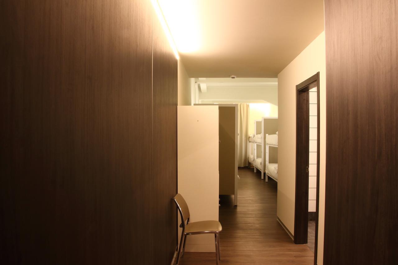 Poshtel - Premium * Bilbao