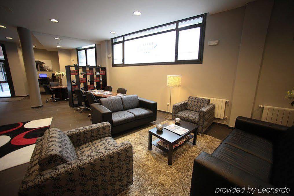 Sirimiri Hotel 3*