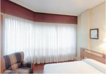 Hotel Photo Zabalburu