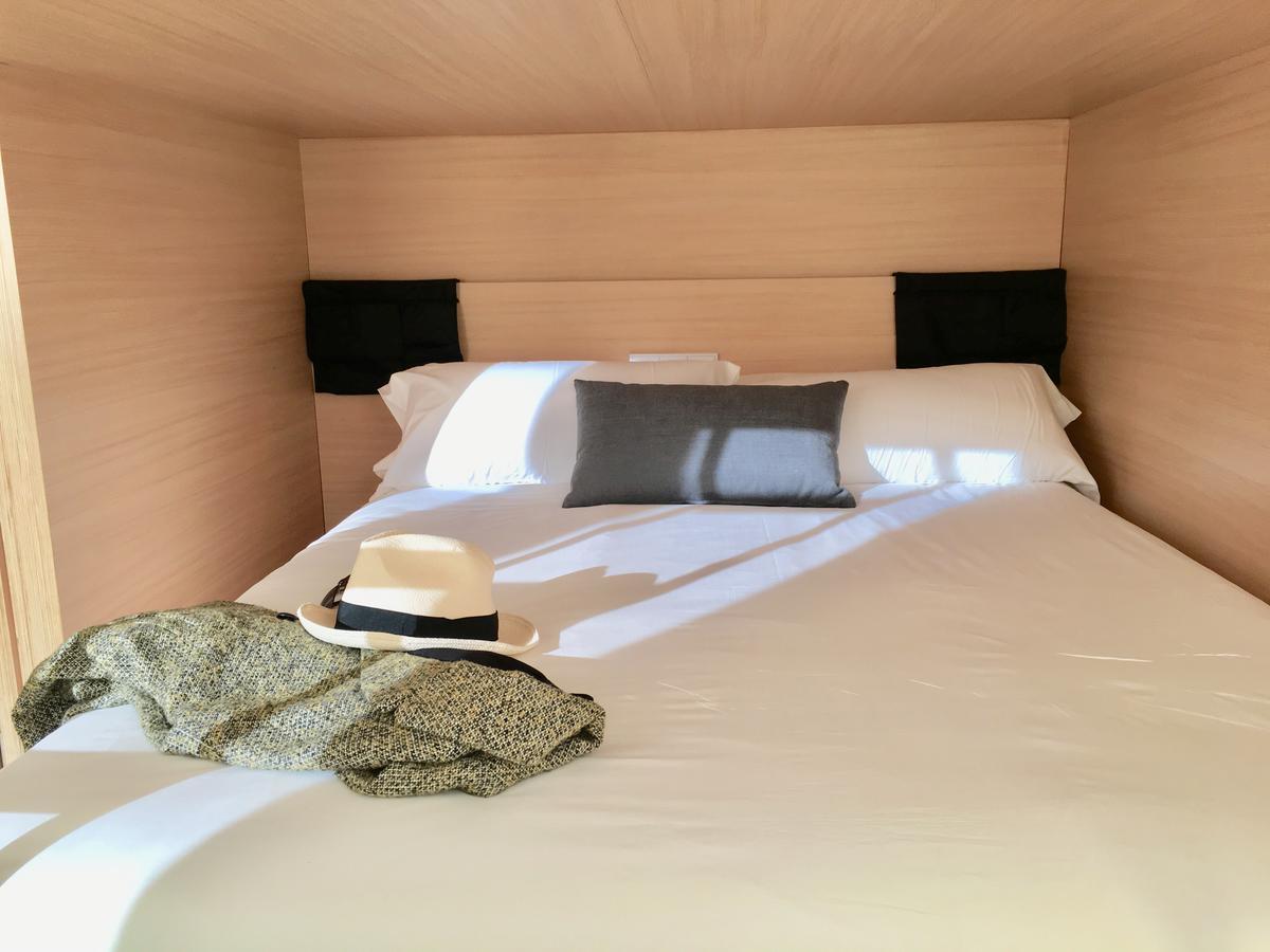 Apartamento Inside