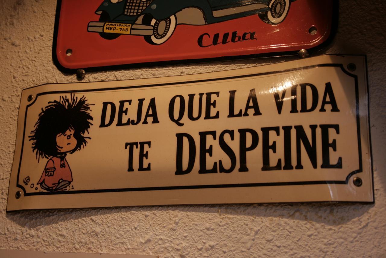 Akelarre Hostal Bilbao