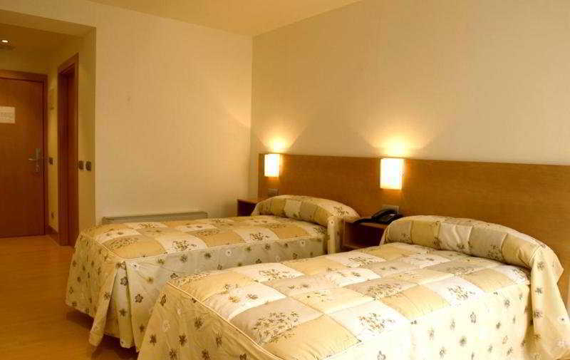 Select Hotel