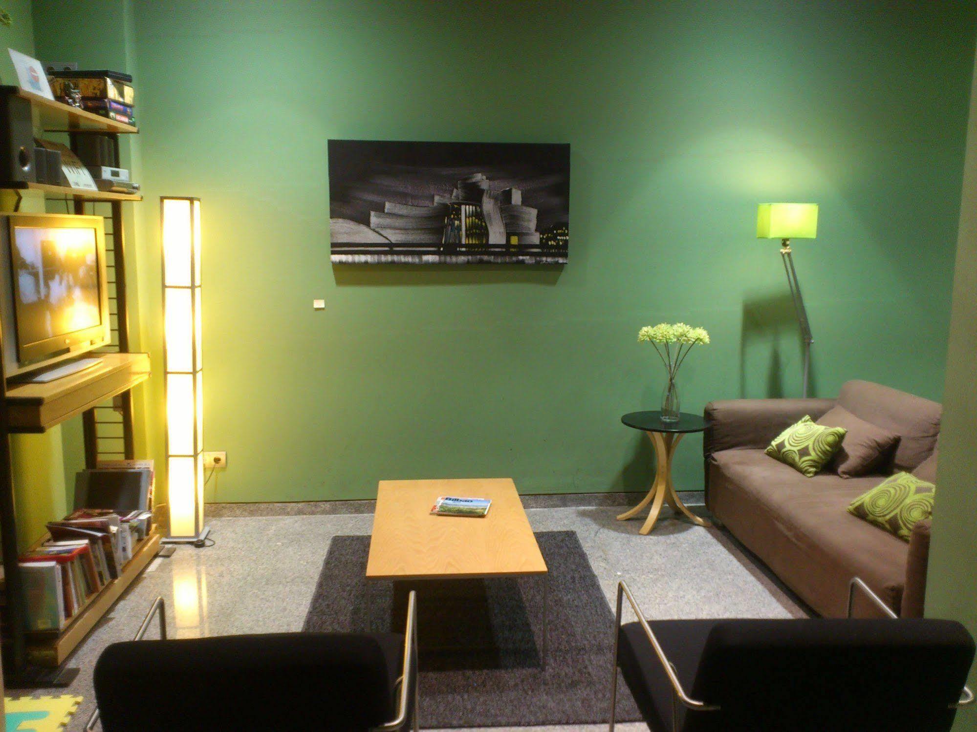 Select Hotel