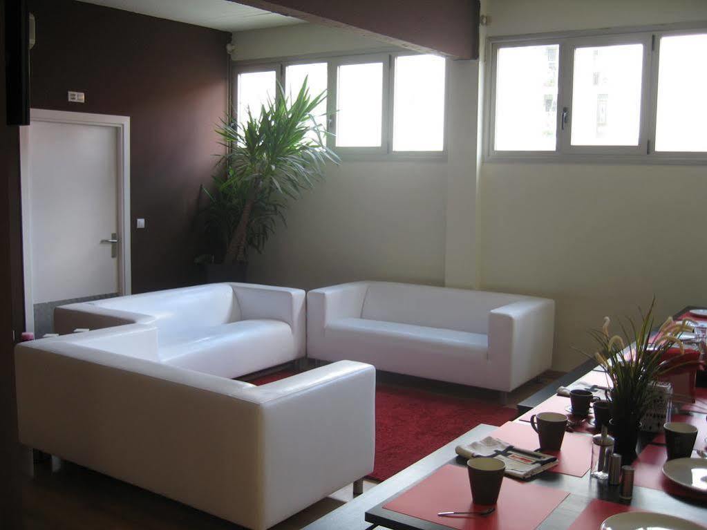 Bilbao Central Rooms * Bilbao