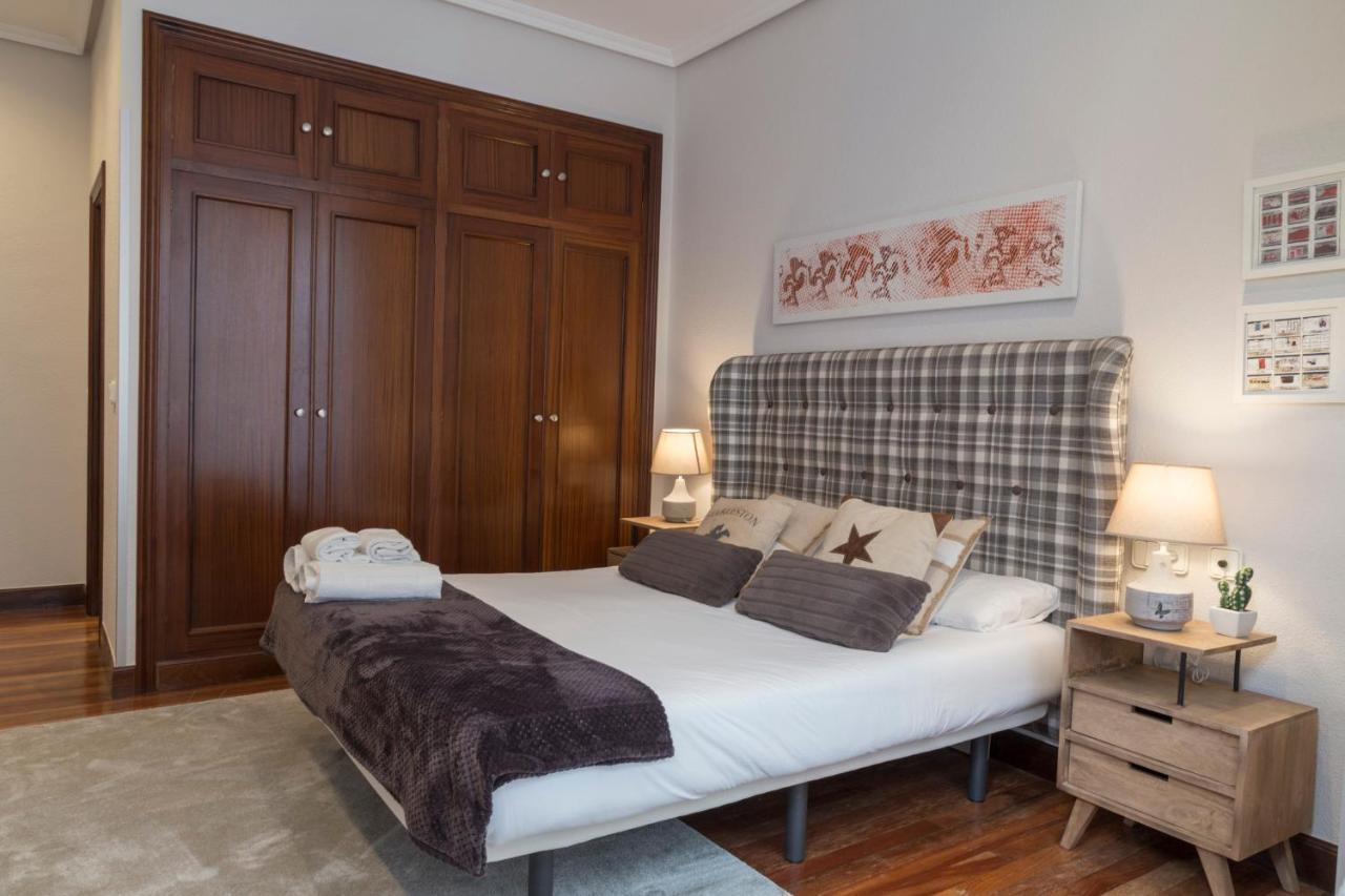 Apartment Albia By Forever *