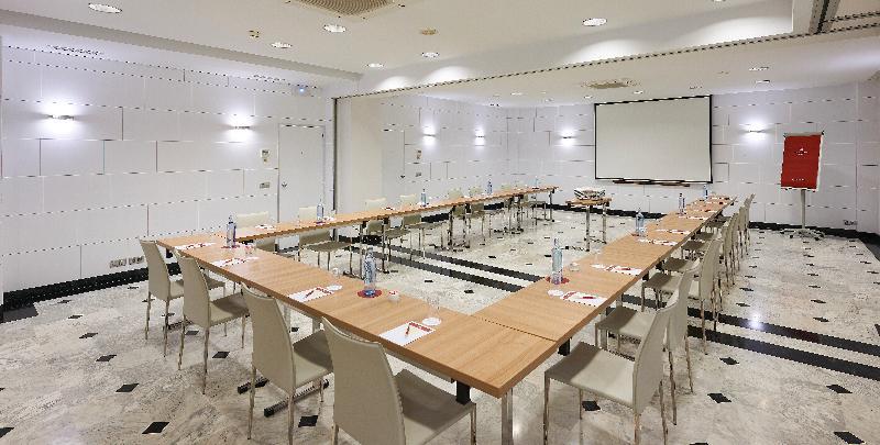 Hotel Nh Collection De 4*