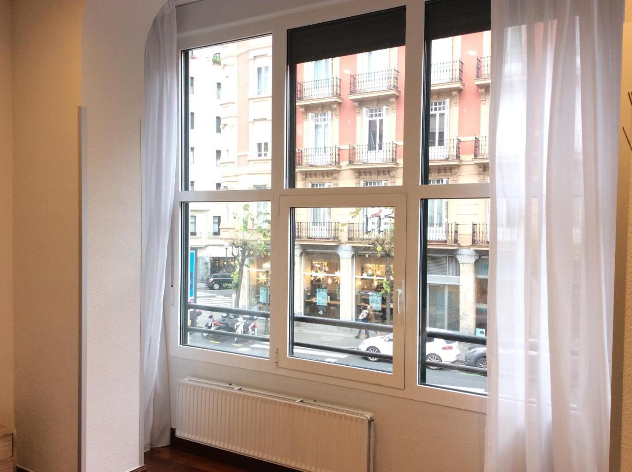 Albia By Forever Bilbao