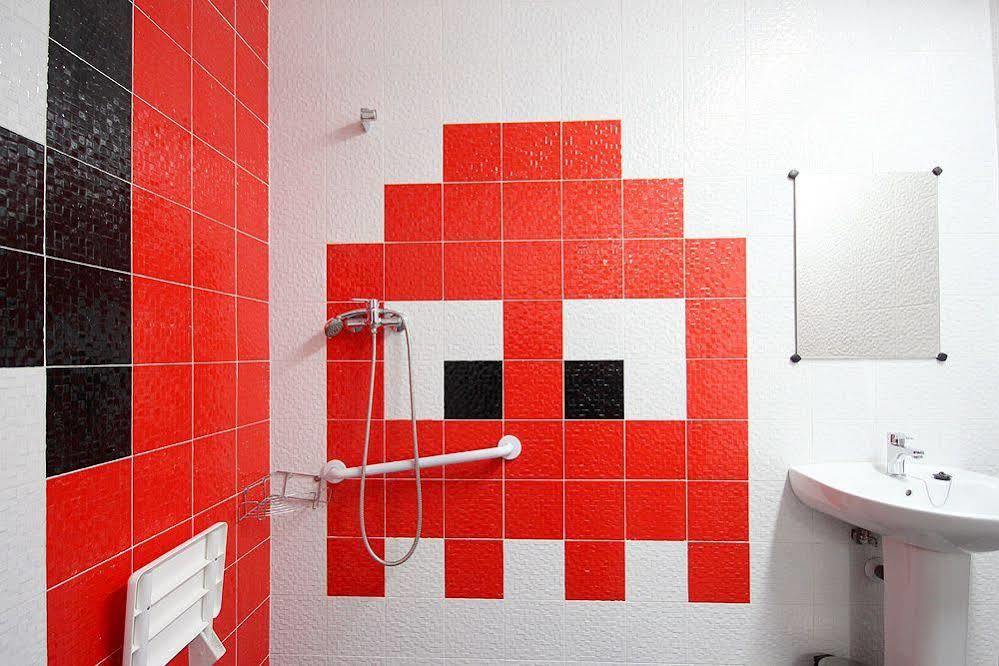 Botxo Gallery - Youth