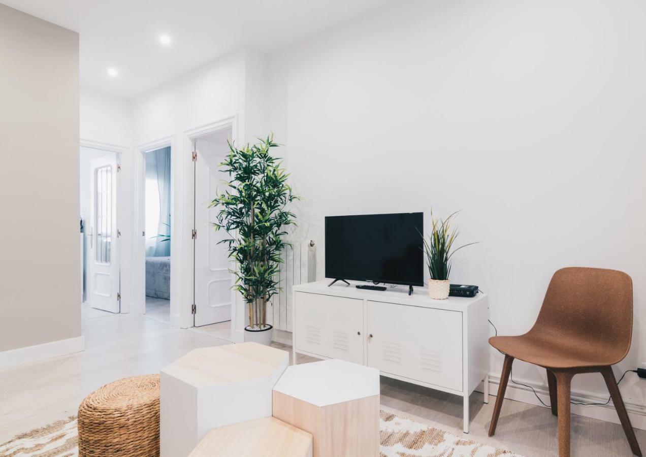 Altair By People Apartamento *