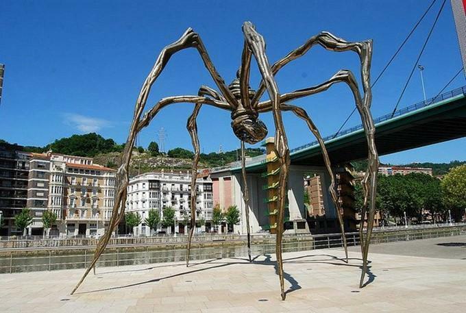 Apartamento Casa Narolai Bilbao
