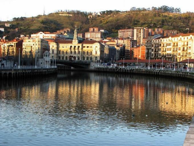 Apartamento Casa Narolai