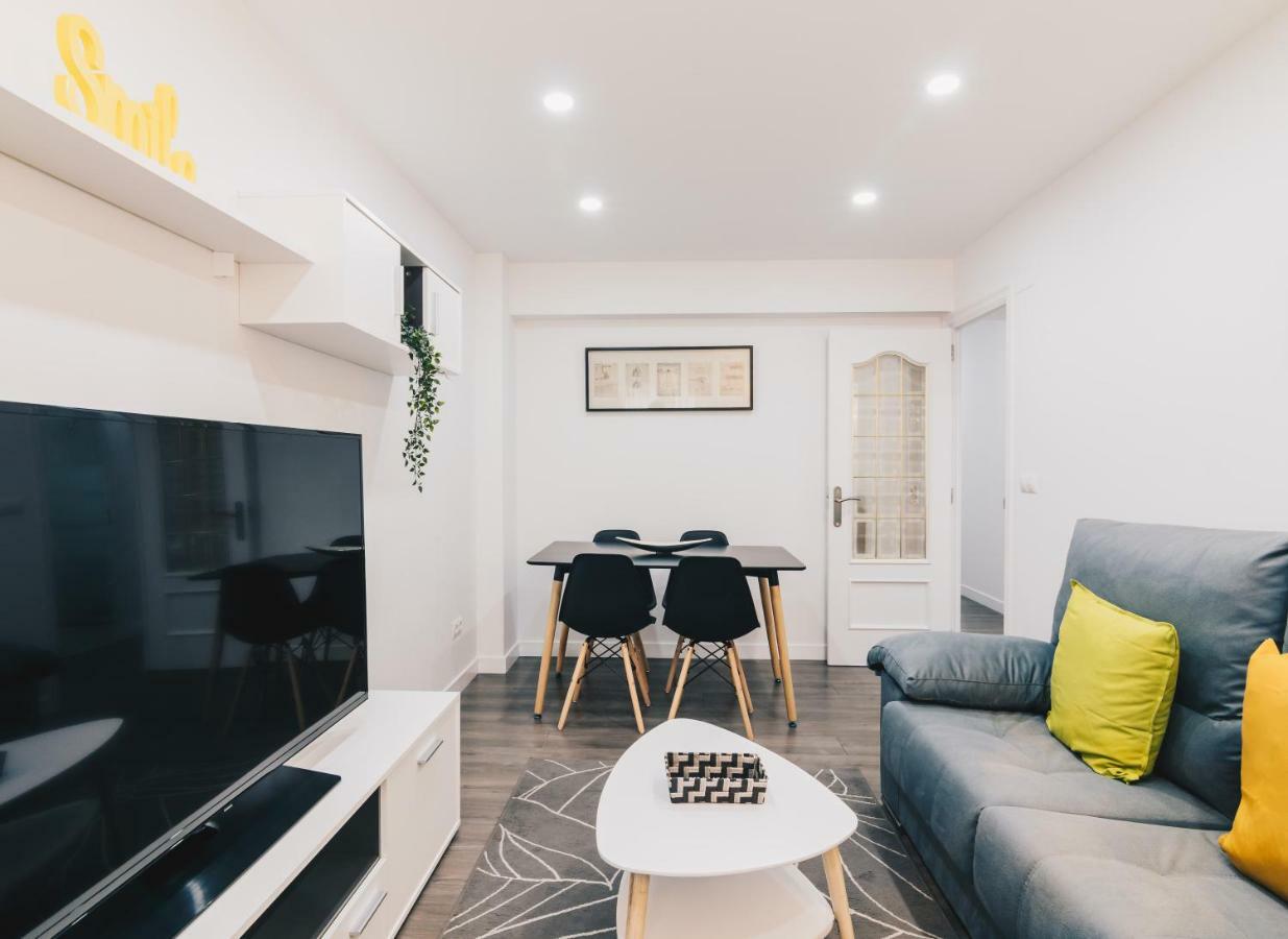 Aiara By People Apartamento *