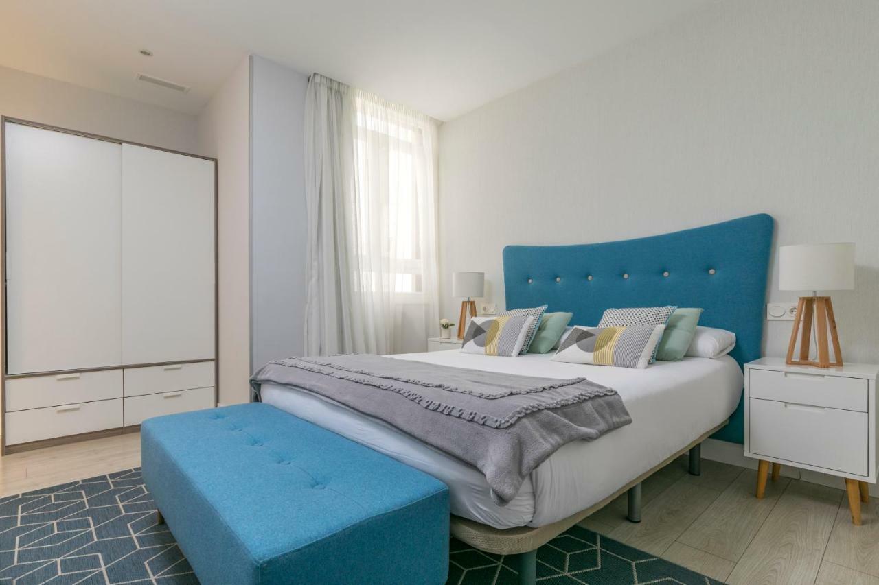 Apartment Bma By Forever *