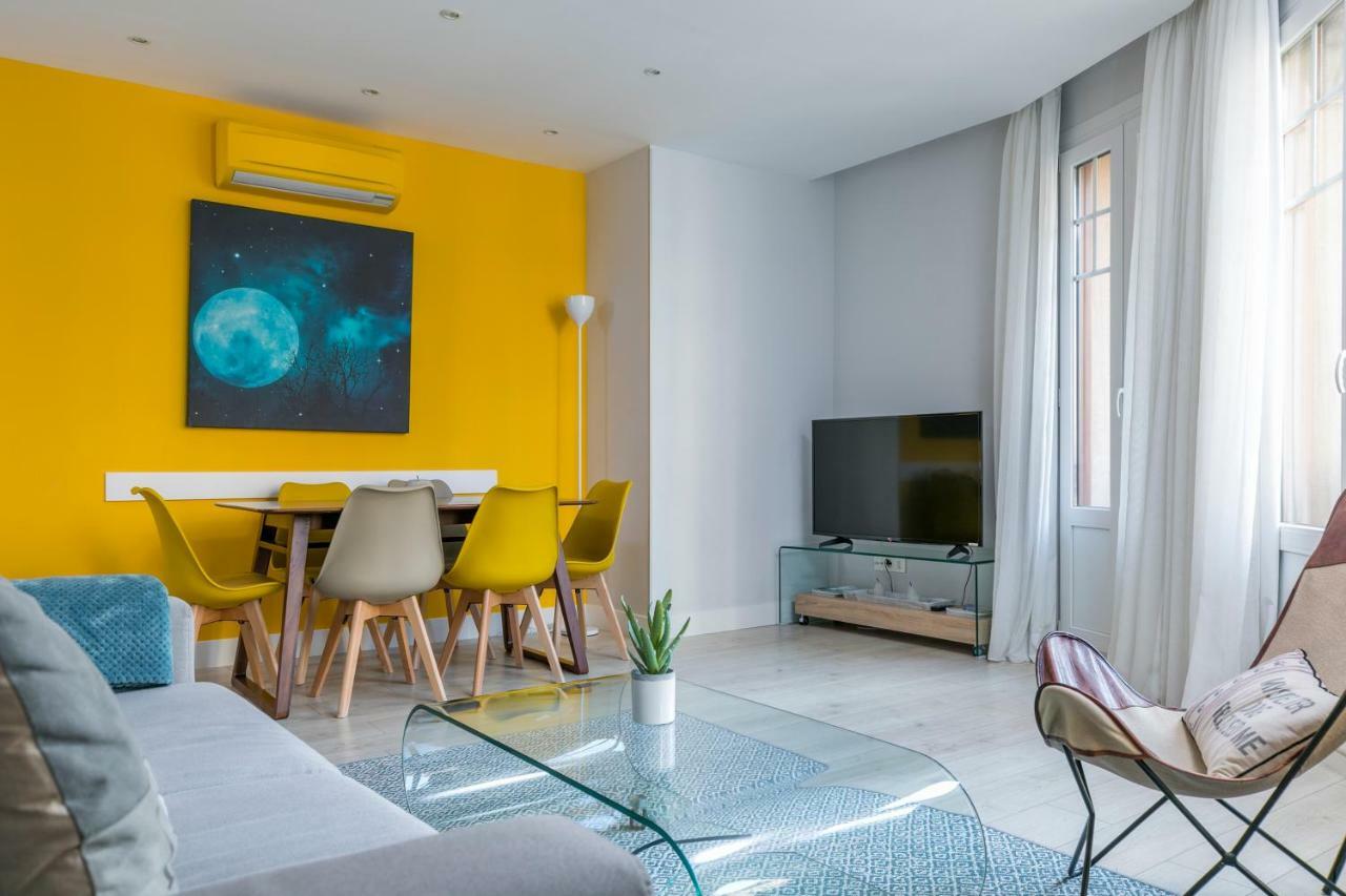 Bma By Forever * Bilbao