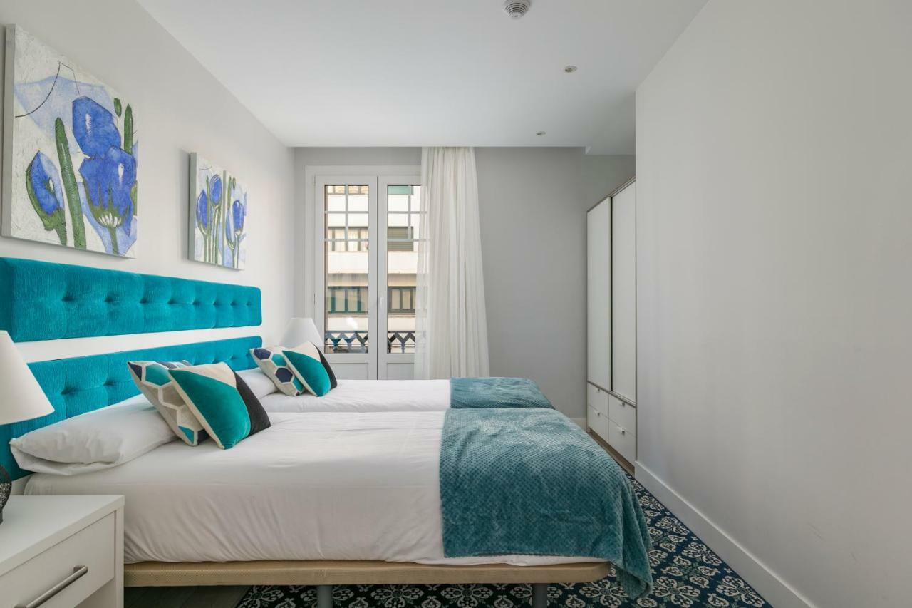 Apartment Bma By Forever