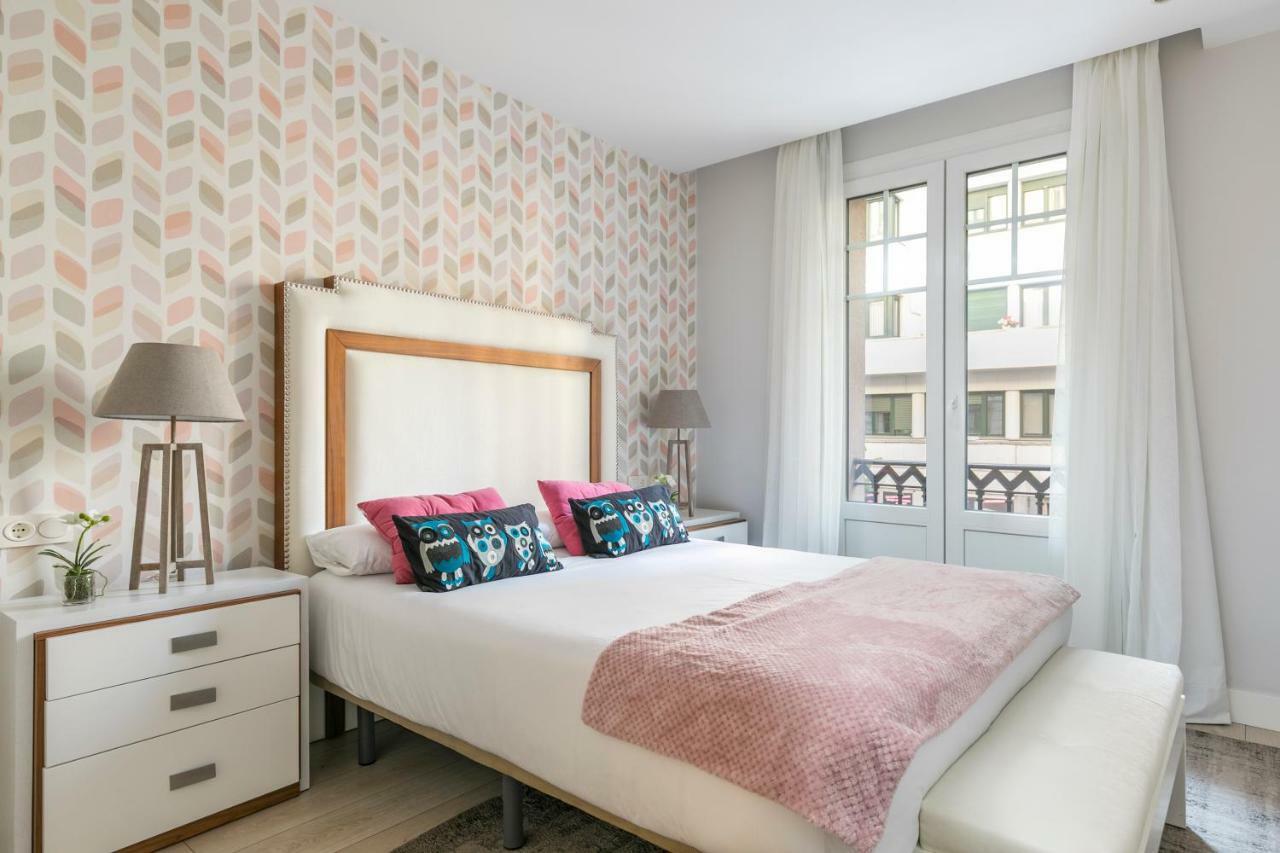 Apartment Bma By Forever *