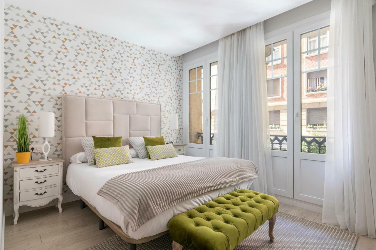 Bma By Forever Bilbao