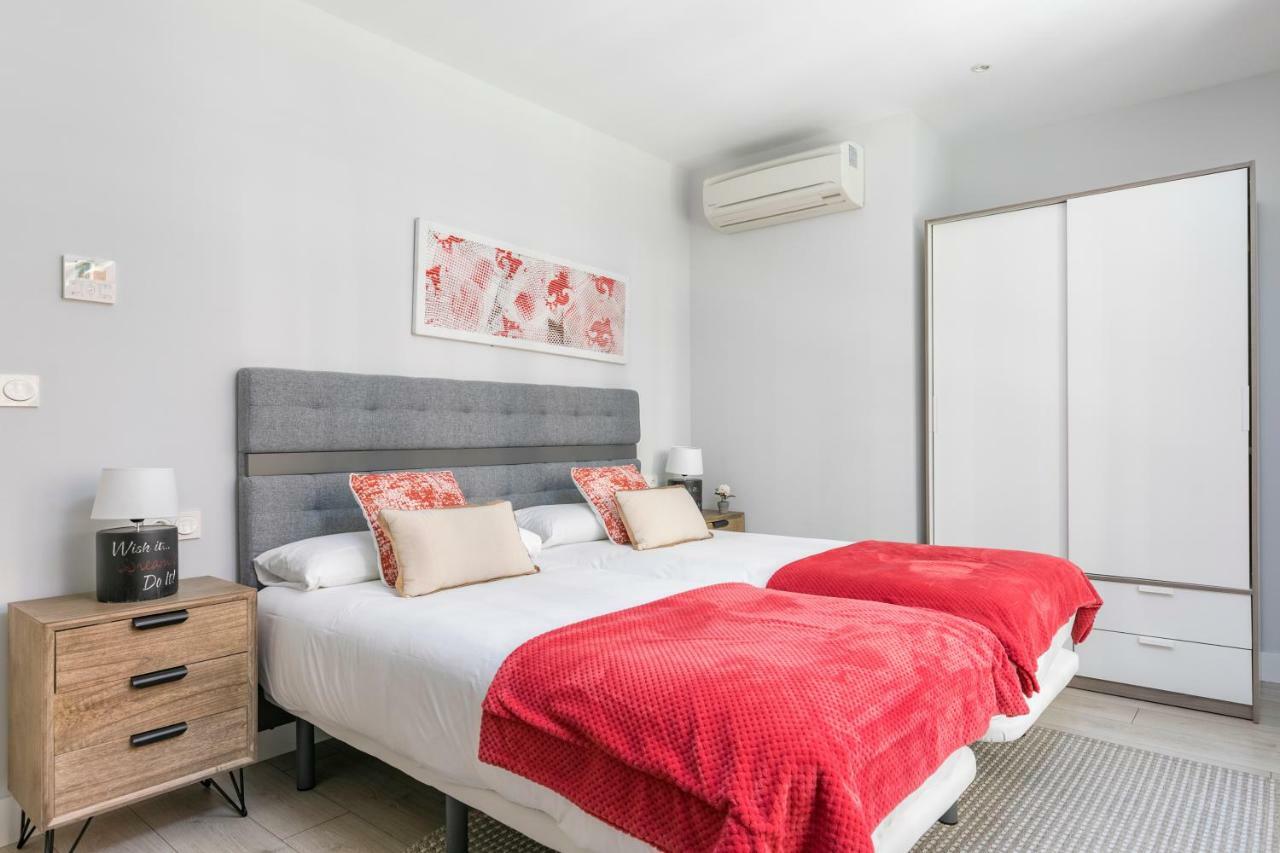 Apartment Bma By Forever