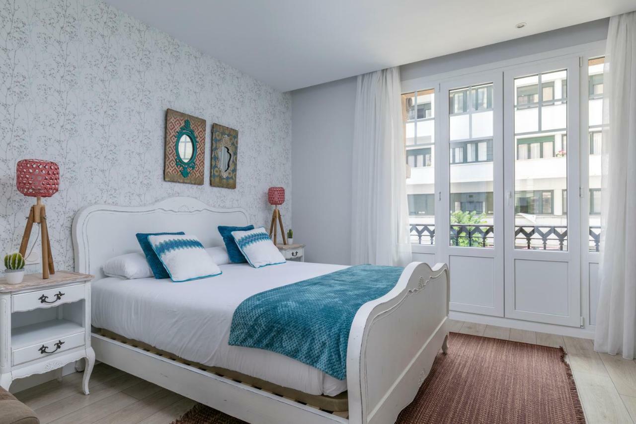 Bma By Forever Apartment Bilbao