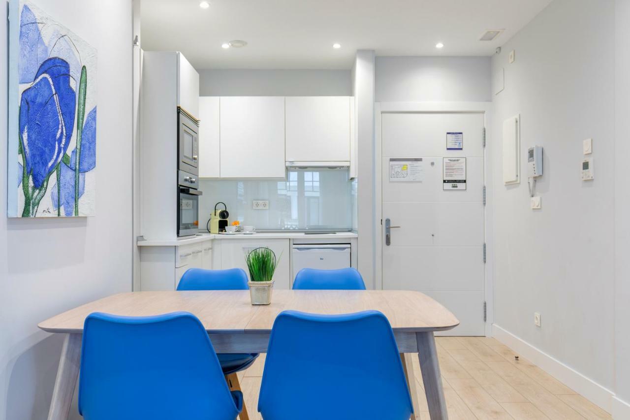 Apartment Bma By Forever *