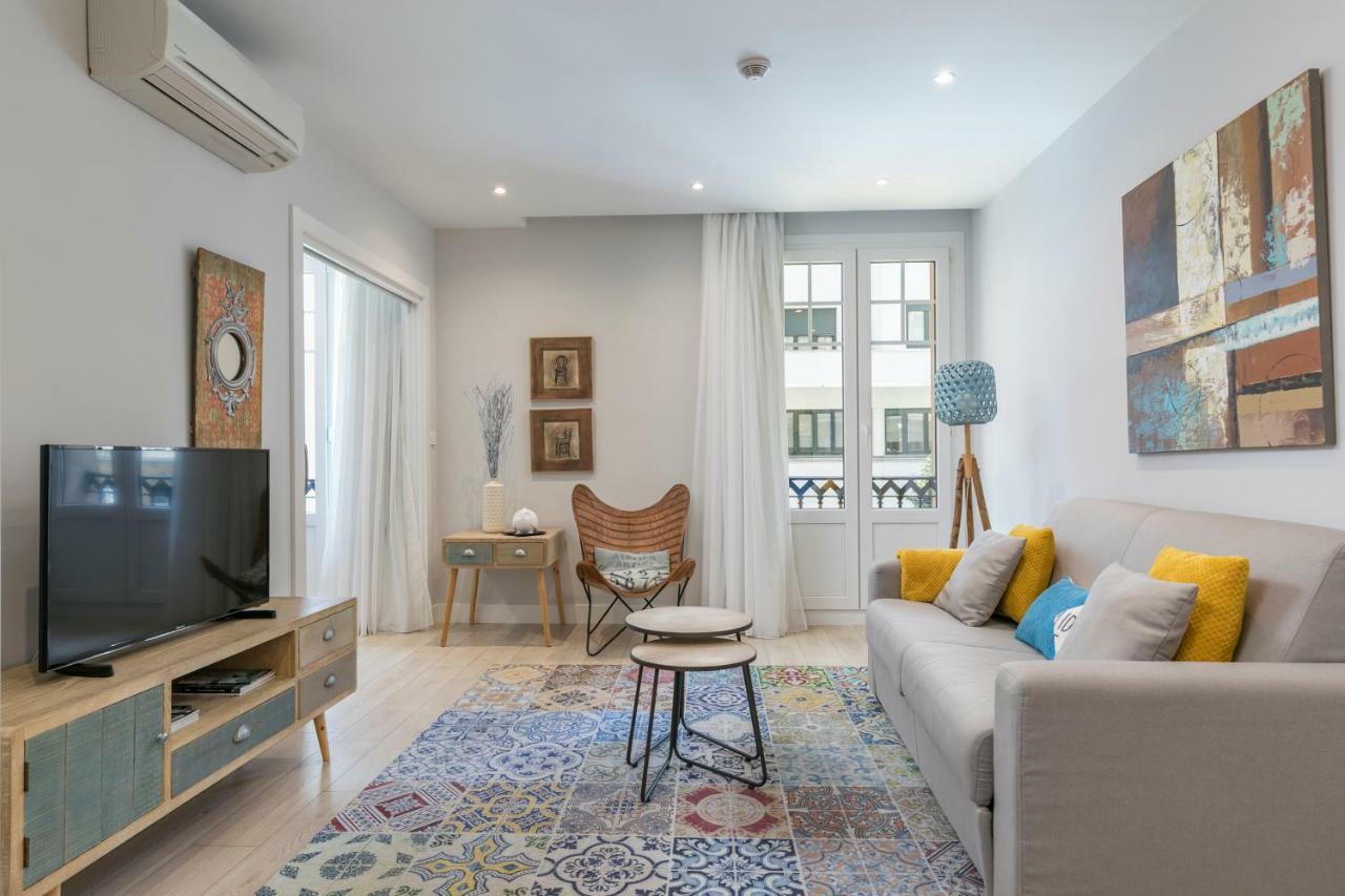 Apartment Bma By Forever *