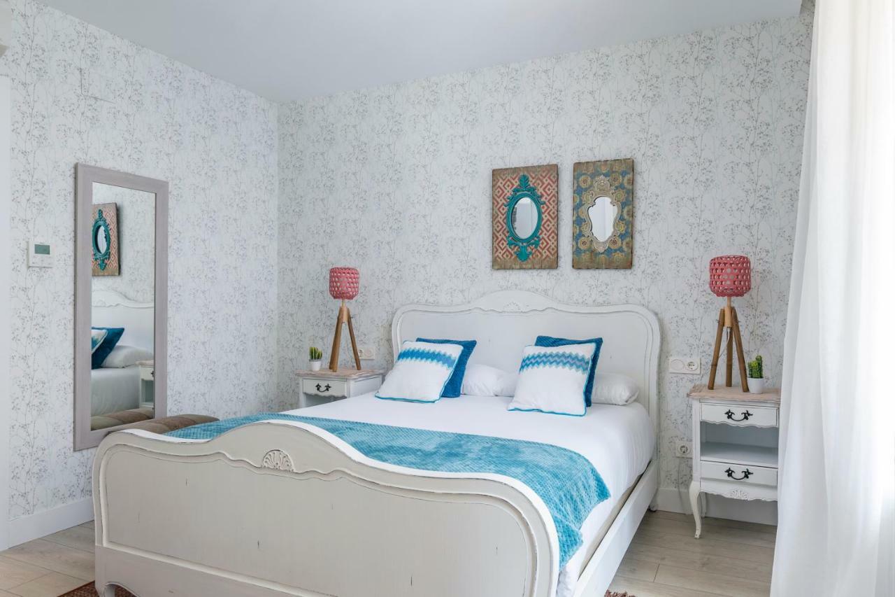 Bma By Forever Apartment