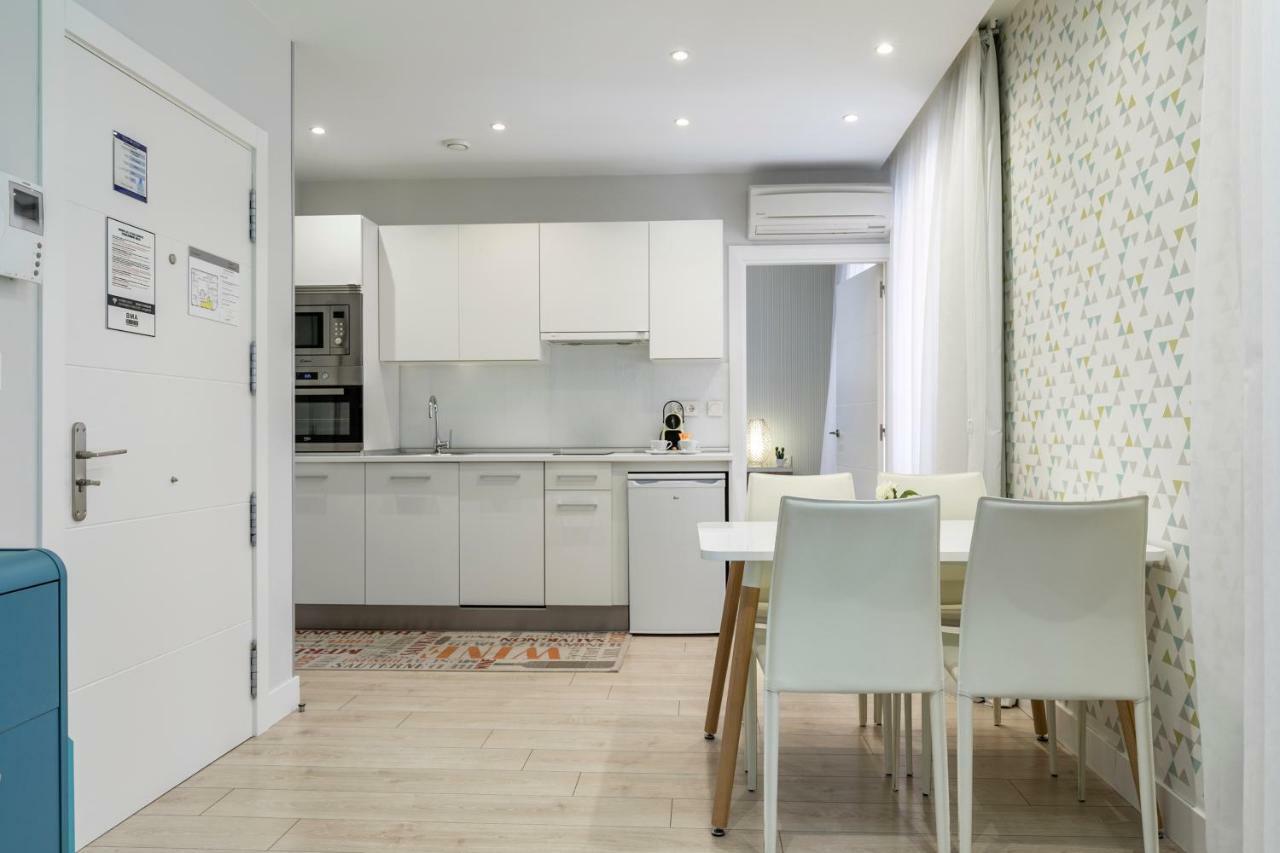 Apartment Bma By Forever *