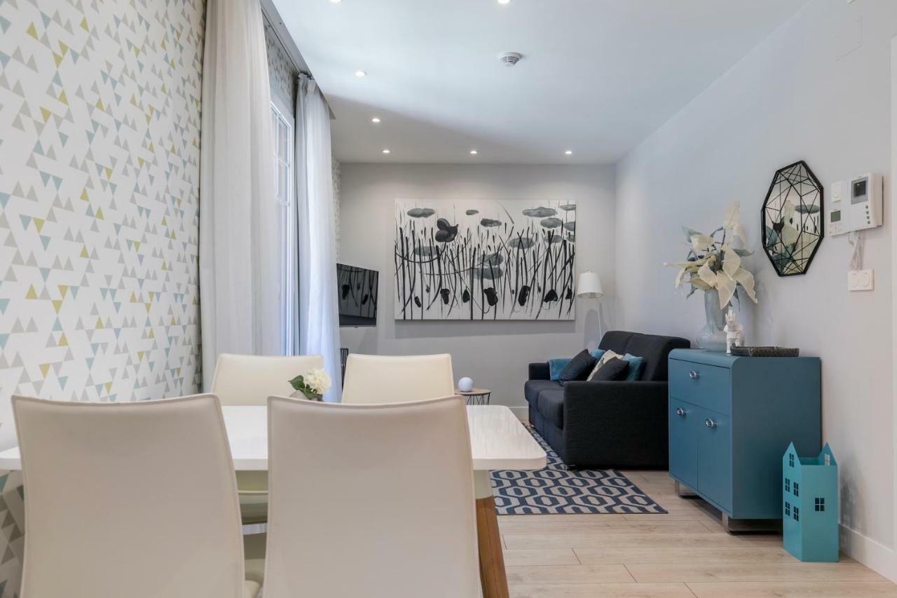 Apartment Bma By Forever