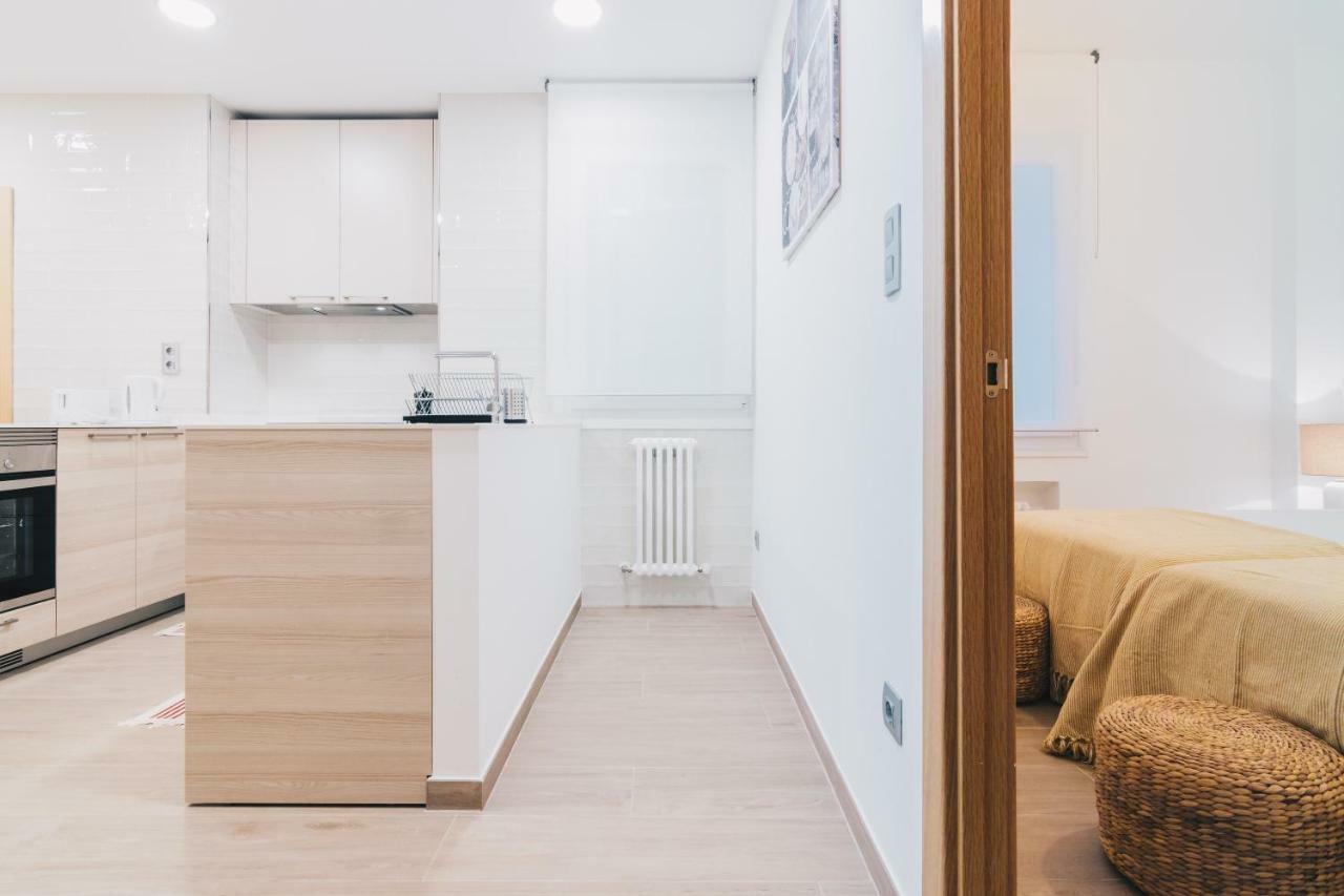 Amalur By People * Bilbao