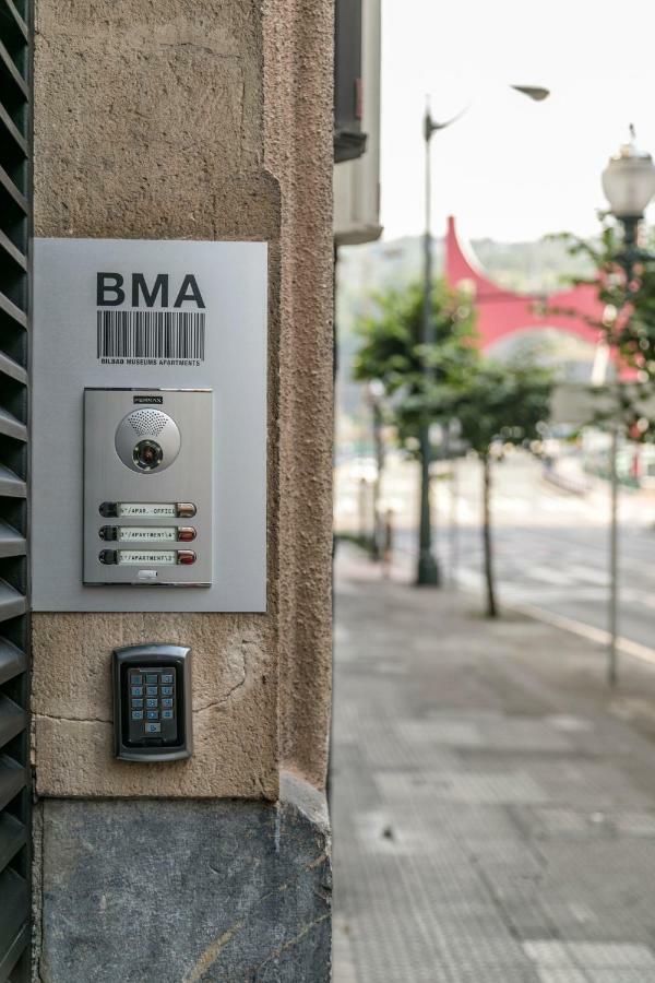 Bma By Forever *