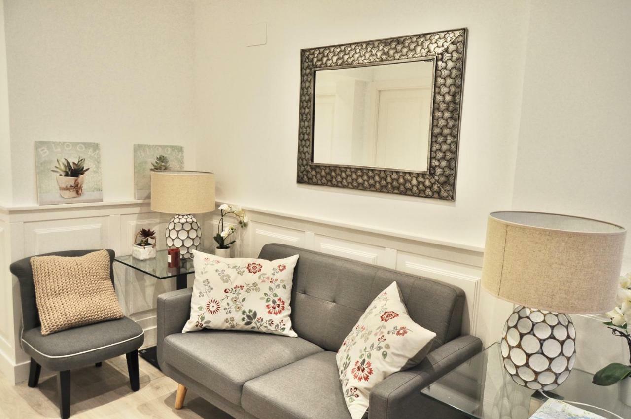 Homestay Mirador Catedral De Santiago