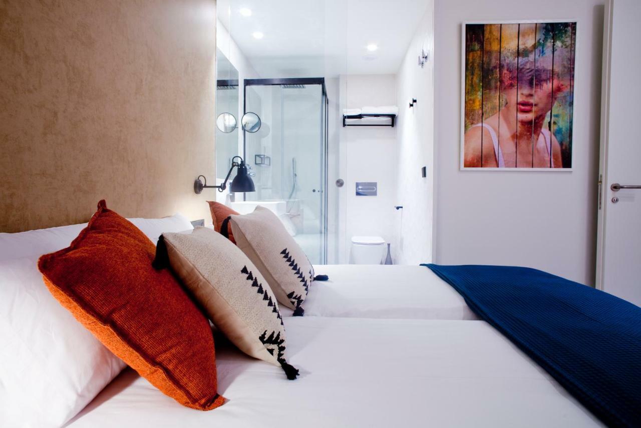 Centric Apartamento
