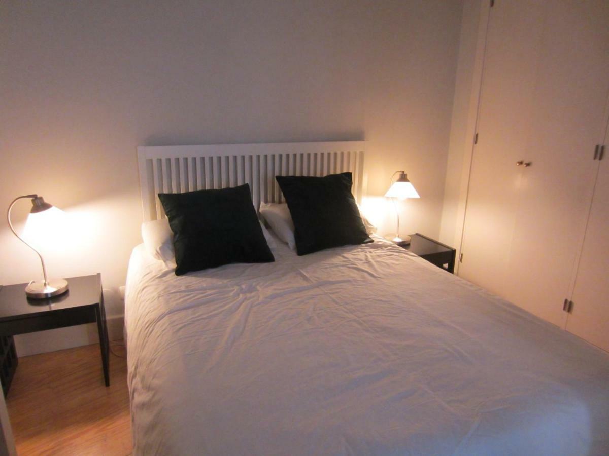 Apartamento Ekain