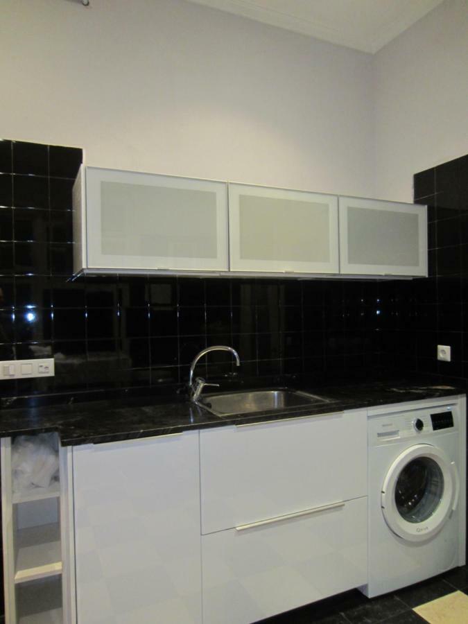 Ekain Apartamento