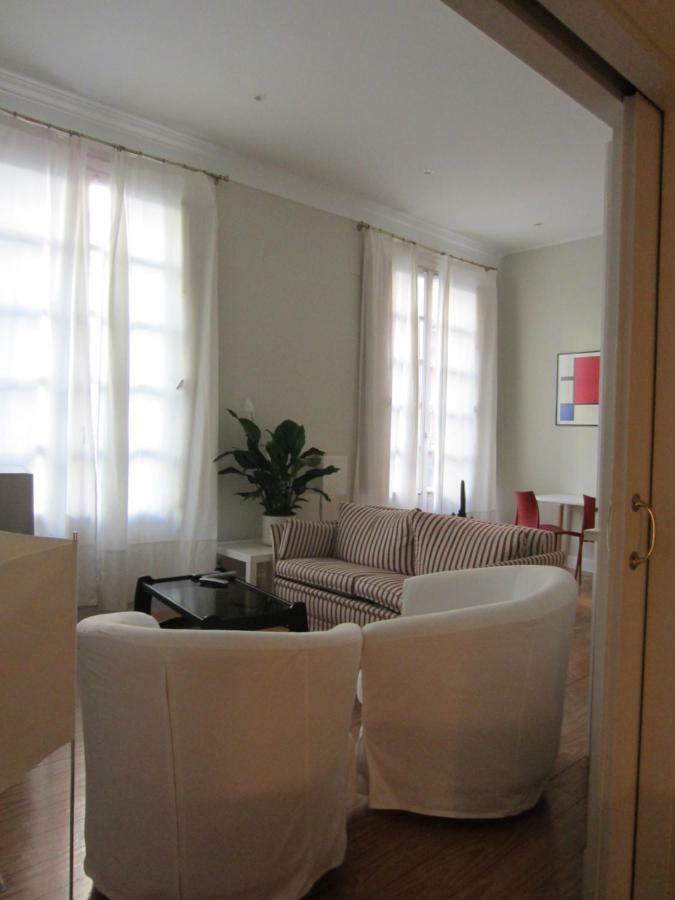 Ekain Apartamento Bilbao