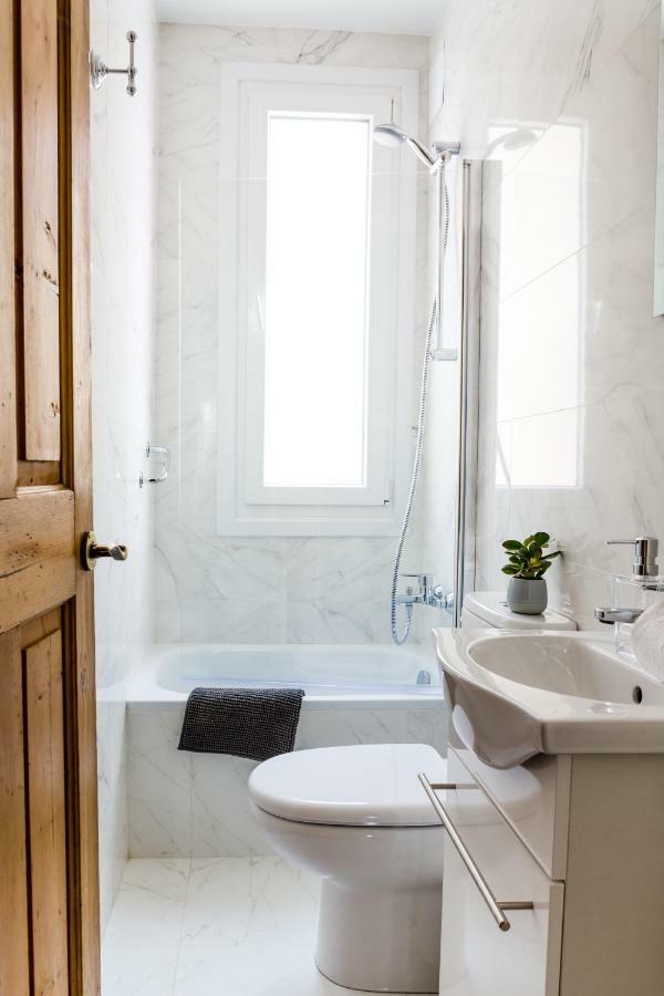 Apartamento Old Town By Living