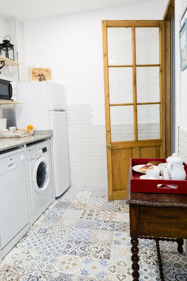 Apartamento Old Town By Living
