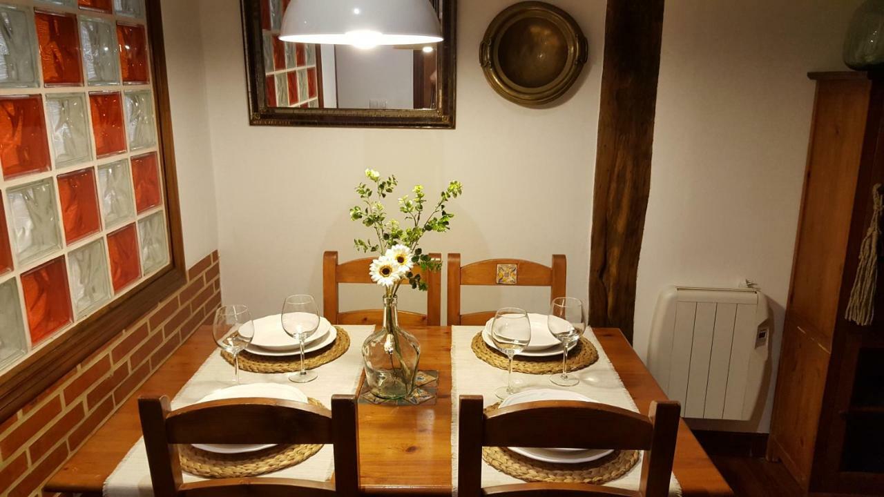 El 31 De Apartamento