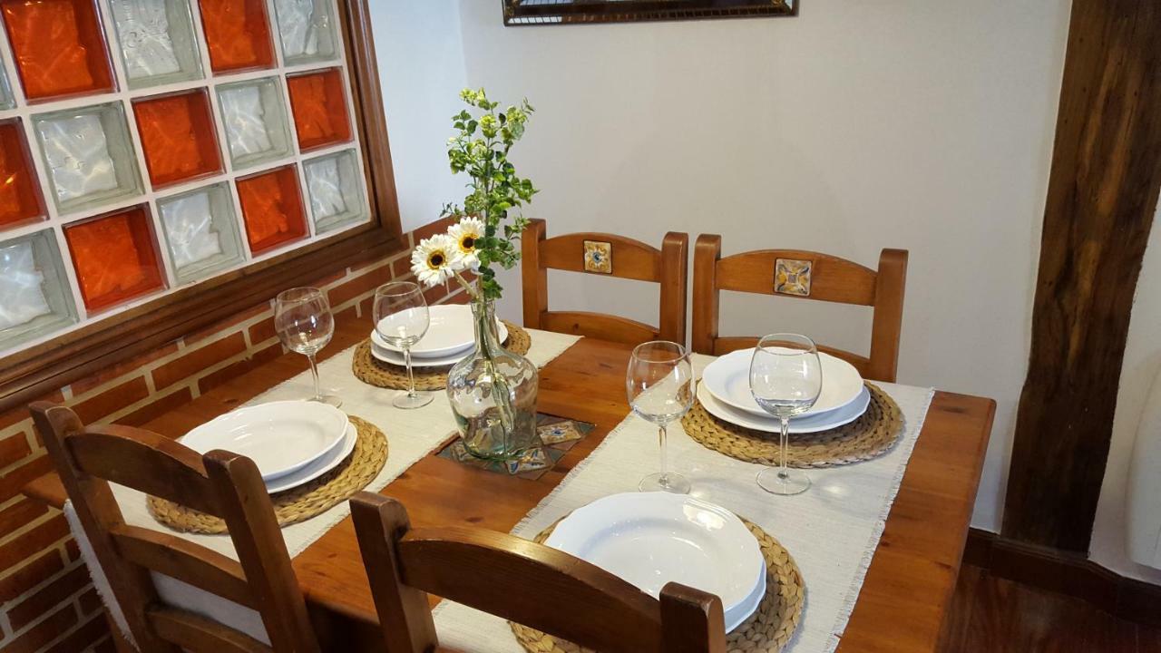 El 31 De Apartamento