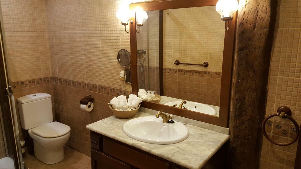 Apartamento El 31 De *