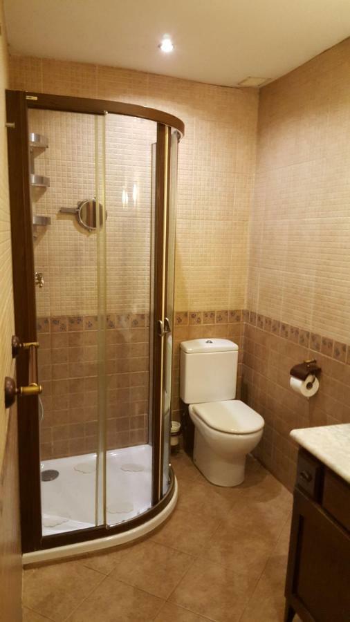 Apartamento El 31 De *