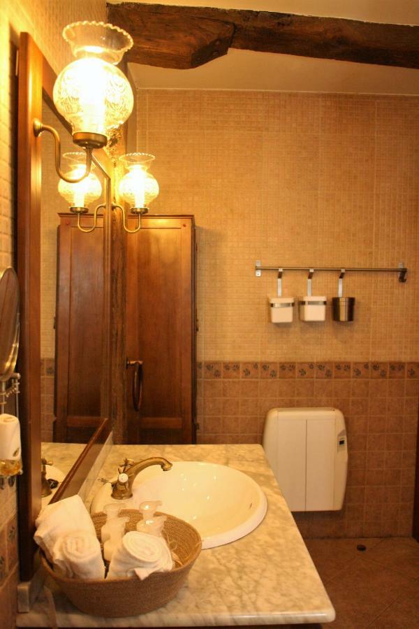 El 31 De Apartamento *