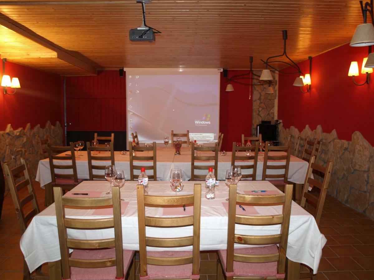 Holiday home Lasaileku Bilbao
