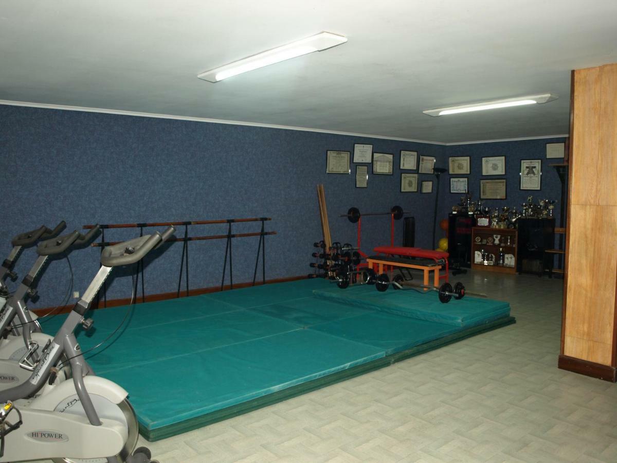 Lasaileku Holiday home