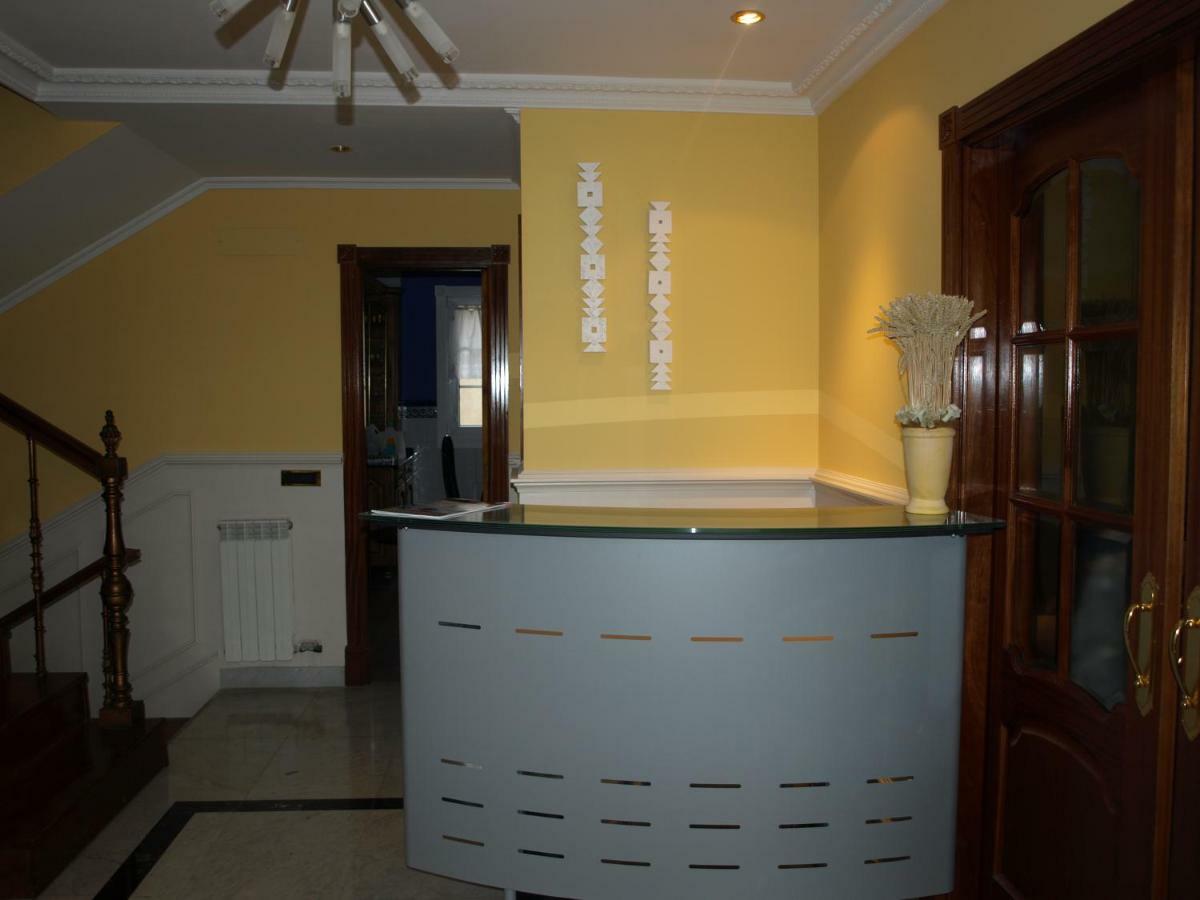 Lasaileku Holiday home Bilbao