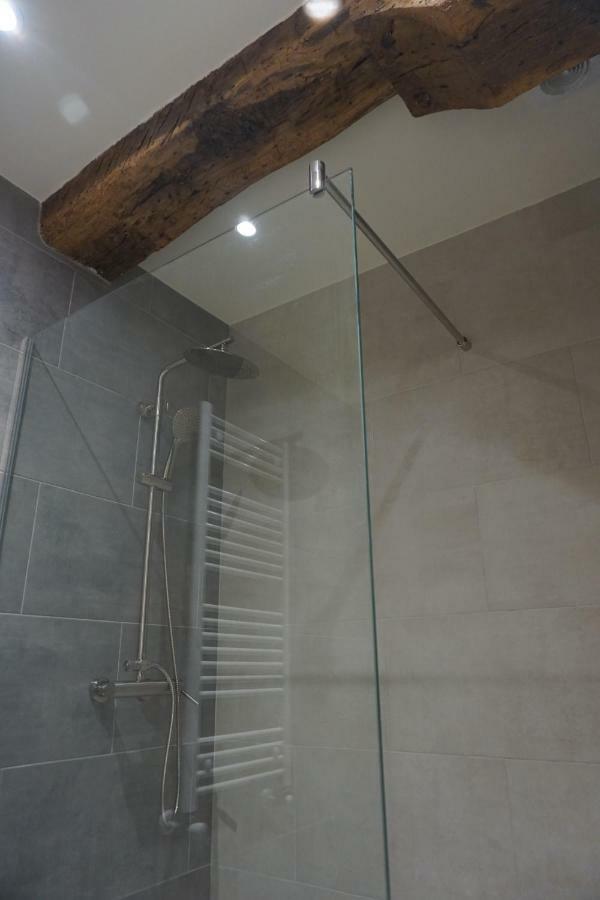 Loft 7calles, Casco Viejo. Bio *