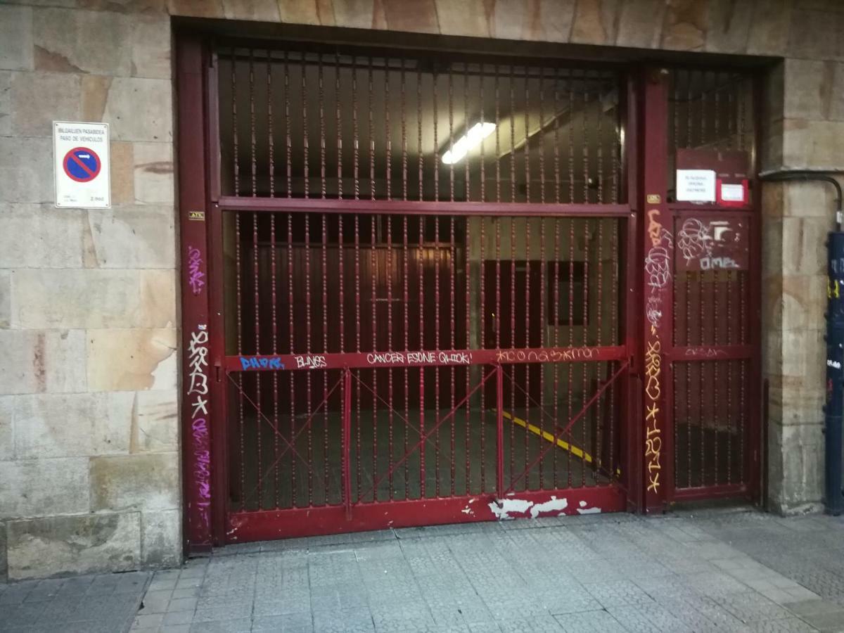 Artekale Apartamento *