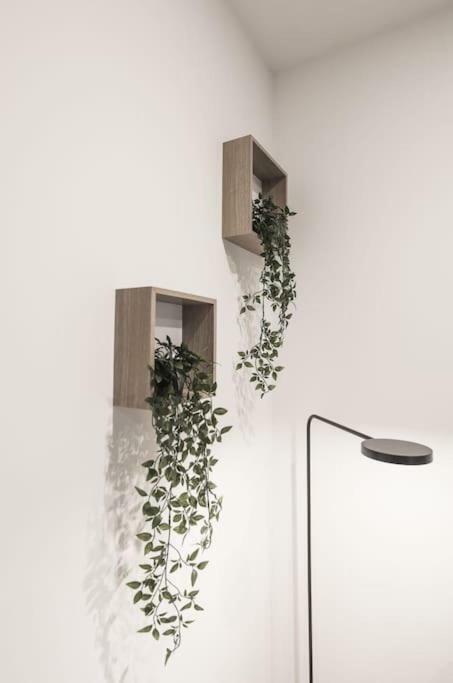Apartamento Cantalojas By Staynnapartments