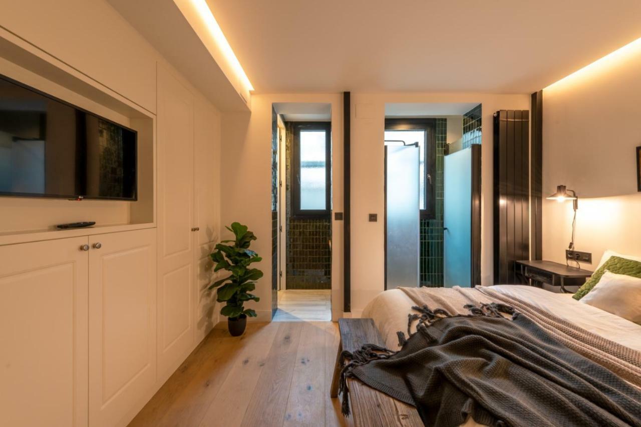 Apartment Safari Ac By Staynnapartments *